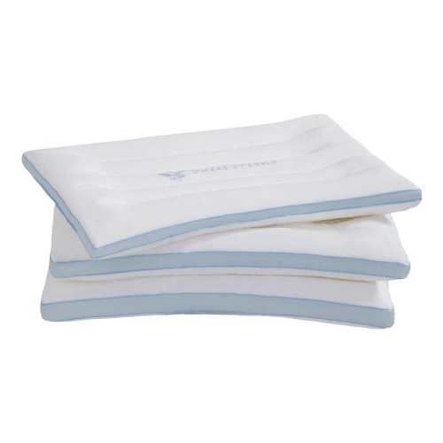 �ۻ��㣺ˮ�Ǽҷ����Ͽ�������2�����Ϳ�/��ֻװ�����Ͽ�������48cm��74cm 0-0cm  197.4Ԫ��4��(��49.35Ԫ/������88VIP����ȯ ��200��25)