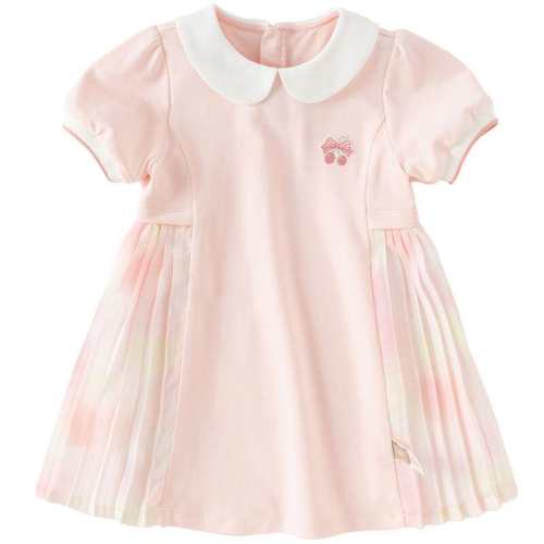 �ۻ��㣺��ά����Ůͯ��������ȹӣ��ۡ��ֻ��� 110cm  488.84Ԫ��4��(��122.21Ԫ/������88VIP����ȯ ��480��60)