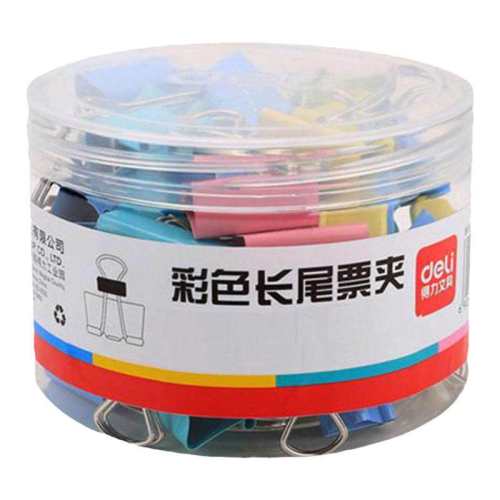 ������ɫ��β����βƱ�ݼ��Ӻ���5��19mm(1Ͳ40��)��0.8���׺�--9.9Ԫ/Ͳ  9.9Ԫ