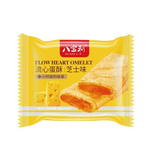 �ۻ��㣺�˱������ĵ���֥ʿζ����60g��װ������紵��*1  8.23Ԫ