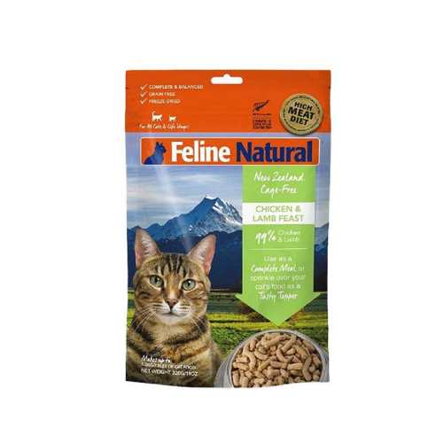 ��Ӫ������K9��ʳ����Ӫ���ߵ���(ţ�����㣩 320g)*1  491.1Ԫ��3��(��163.7Ԫ/������88VIP 95�ۣ���88VIP����ȯ ��480��60)