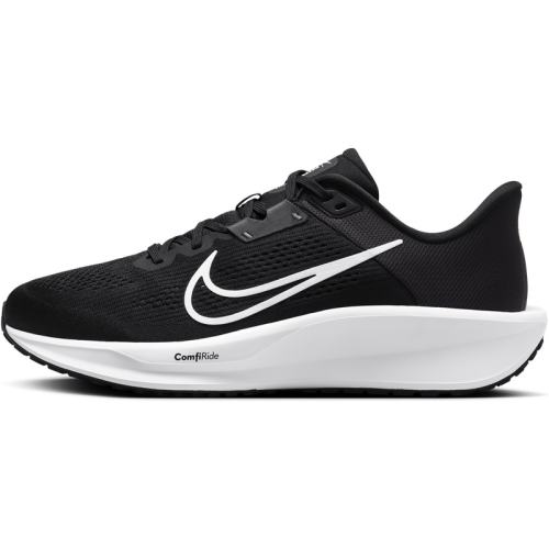 Nike�Ϳ�QUEST 6����רҵ�ܲ�Ь001��/��/���� 42.5 