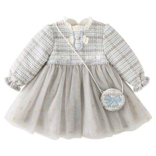 �ۻ��㣺��ά����Ůͯ��������ȹǳ��ɫ���ֻ��� 80cm  565.64Ԫ��4��(��141.41Ԫ/������88VIP����ȯ ��480��60)