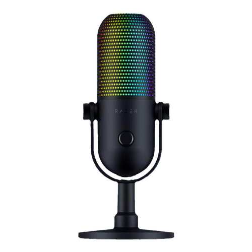 Razer����ħ������V3�òʰ���˷������Ϸ�羺ֱ��¼���һ�Ͳ ħ������V3�òʰ棨��ɫ�� 472.2Ԫ(��88VIP����ȯ ��480��60)