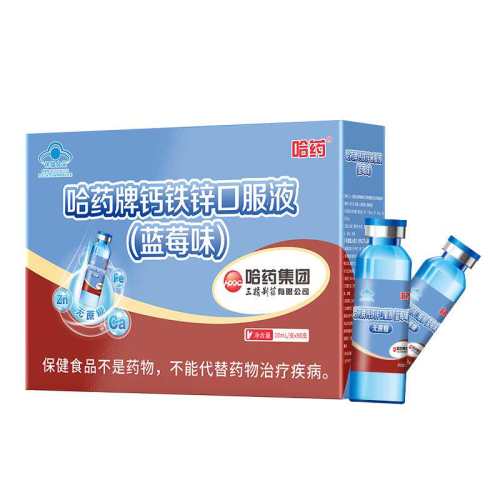 ��ҩ�Ƹ���п�ڷ�Һ ������ƿ ���������þп ��ͯ���ƿ���Һ 30֧/�� 188.43Ԫ��3��(��62.81Ԫ/������88VIP 95�ۣ���88VIP����ȯ ��200��25)