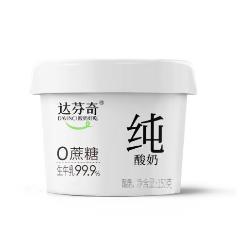 ����� ��GI�����������Ǵ����� 150g 10�� 179.96Ԫ��4��(��44.99Ԫ/������88VIP����ȯ ��200��25)