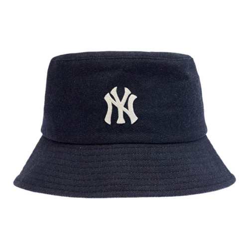 �ۻ��㣺MLBѧԺϵ��ţ��ƽ�����ñŦԼ�����/�܊�{ɫ S/57  916.62Ԫ��3��(��305.54Ԫ/������88VIP 95��)