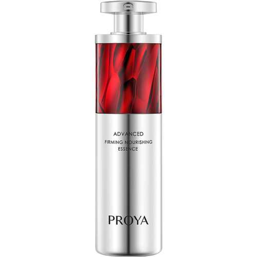proya/������ �챦ʯ����3.0 ����¶ 50ml 1374.56Ԫ��4��(��343.64Ԫ/������88VIP����ȯ ��1500��180)