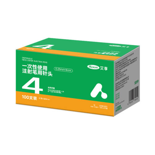 �������ȵ���ע�����ͷһ����4mmͨ�ô�˾����³��������ʹ�� 1��100֧��4mm/32G��΢ʹ�� ����������/ƫ�ݣ� 22.61Ԫ
