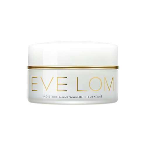 EVE LOM��ܽ��Ӣ����ʪ��ĤͿĨ��㲹ˮ˯����Ĥ 100ml 512.4Ԫ(��88VIP����ȯ ��480��60)