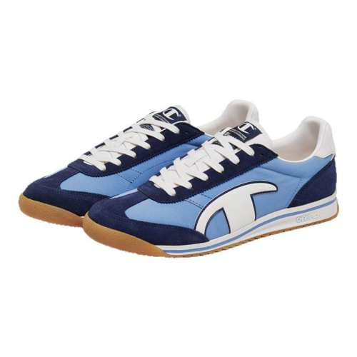 Champion�ھ���Ь���������˶�Ь�ڰף�Ů�� 35 