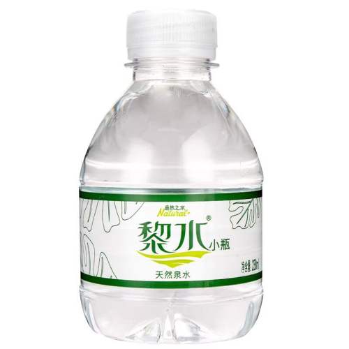 ��ˮ��ȻȪˮ238ml*12ƿ����ˮ����Сƿ�ǿ�������������ֱ���ؼ� 238ml*12ƿ ��Ʒ����� 10.04Ԫ