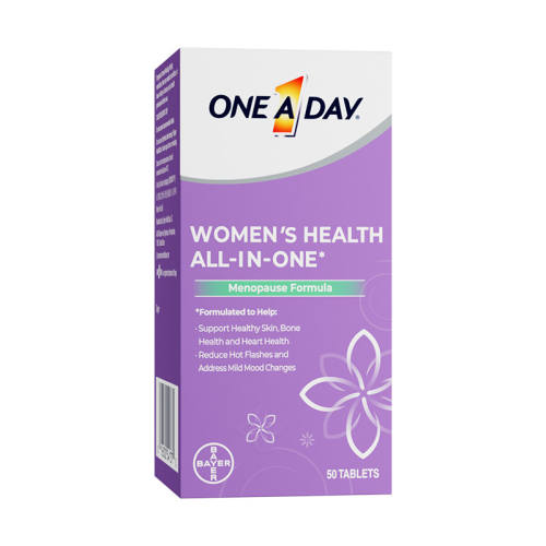 �ݶ� OneADay ʱ��Ƭ �����ͪ����ά���� 50������װ ���䶨��
