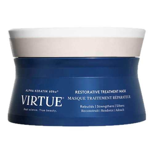 VIRTUE�ǵ��׸��ܷ�Ĥ�޻�����50ml  1458Ԫ��5��(��291.6Ԫ/������88VIP����ȯ ��1500��180)