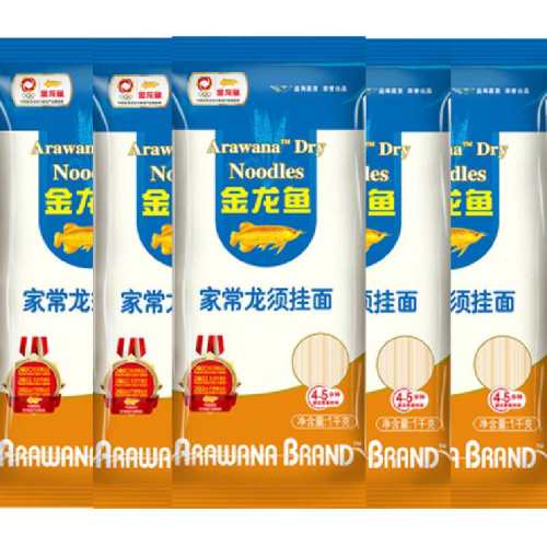 ������ҳ�������1kg��5��ԭζ  27.9Ԫ(��88VIP 95��)