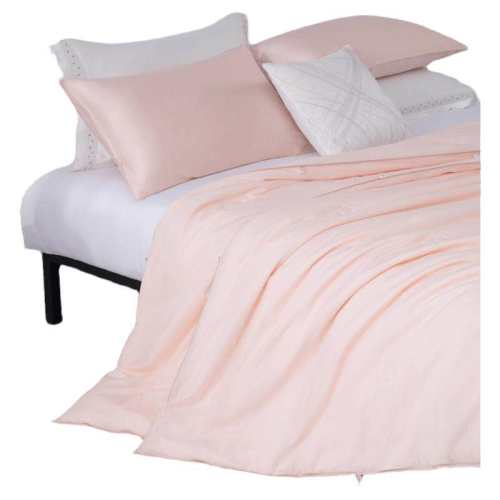 �ۻ��㣺ˮ�ǼҷĶ���һɣ��˿������о150cm��210cm ����һ����100%ɣ��˿+ȫ�޿�����������ͥ����ɫ��  3797.13Ԫ��3��(��1265.71Ԫ/������88VIP����ȯ ��3000��400)