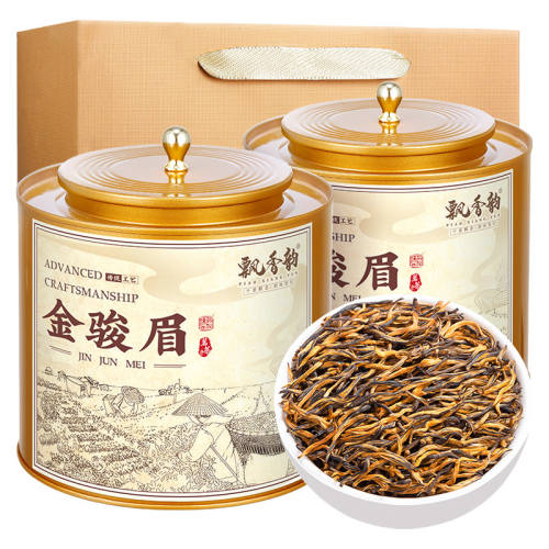 2026�²�-�ؼ���ü���-Ũ����250g  175.32Ԫ��4��(��43.83Ԫ/������88VIP����ȯ ��200��25)