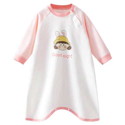 �ۻ��㣺����˹Ӥ��˯���ļ����ޱ���˯�¡��߷���-10A����������Ů�� 73�롾��������65-75cm��  187.72Ԫ��4��(��46.93Ԫ/������88VIP����ȯ ��200��25)