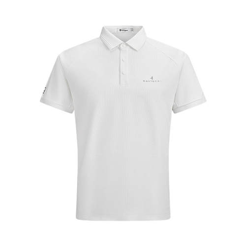 Navigare�ᱡ�ٸɶ���POLO����ҹ�ڣ��󱳷���LOGO� S  478.72Ԫ��4��(��119.68Ԫ/������88VIP����ȯ ��480��60)