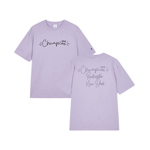 Champion���¿�޶����ɫ M  170.05Ԫ(��88VIP����ȯ ��200��25)