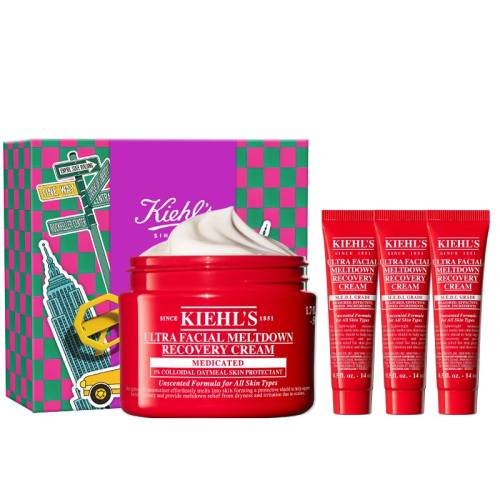 KIEHLS/������ �߱�ʪ ����˪ 50ml 490Ԫ��2��(��245Ԫ/������88VIP����ȯ ��480��60)