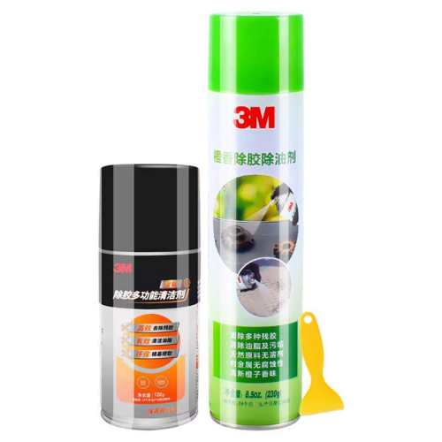 3M�ºͳ���ǿ��������������128g�����³��㡿�¿������8.2g��1֧��  18.99Ԫ