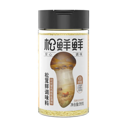 ������ �����ʵ�ζ�� 99g+��36�� ������ƿװ 0���Ӽ����� 11.9Ԫ
