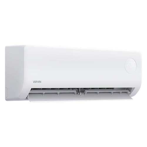 WAHIN/���� ������� ��1.5ƥ �һ� KFR-35GW/N8HE1�� 1784.15Ԫ(������)