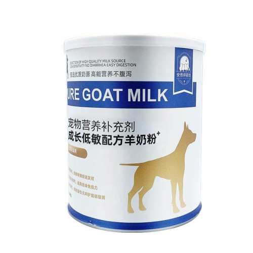 ��������Դ����Ȯ���̷�/0���ι��1�ޡ���Ȯר�����̷�1��(��ѡ��Դ �����ɳ�) 300g  73.02Ԫ��3��(��24.34Ԫ/��)