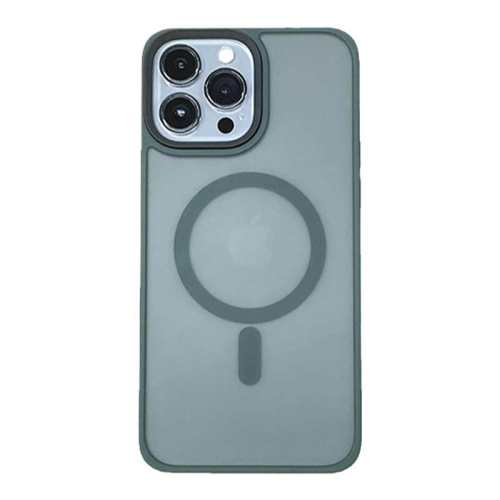 �ᰲƻ��13 PC�Ŷܴ�����ˤ����iPhone �����ͺ� iPhone12Promax ͸��  4.67Ԫ