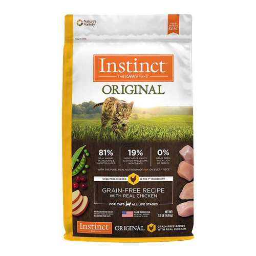 �ۻ��㣺��Ӫ��Ȼ��������è���޹�ϵ��(����ζ 11lb)*1  1239Ԫ��4��(��309.75Ԫ/������88VIP 95�ۣ���88VIP����ȯ ��1500��180)