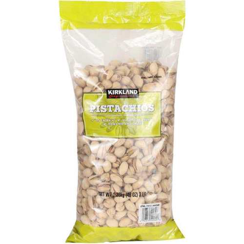 �ƿ��� Kirkland �Οh���Ĺ� 1360g ���ڼ�� 478.72Ԫ��4��(��119.68Ԫ/������88VIP 95�ۣ���88VIP����ȯ ��480��60)