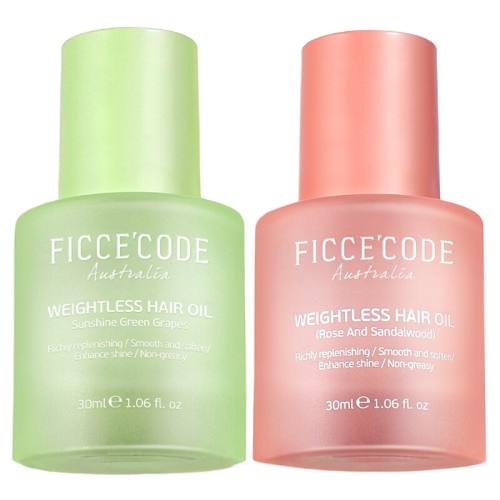 �������ͷ�ʫޢˮ�����˳��30ml ������5.5��*����С������������  182.3Ԫ��5��(��36.46Ԫ/������88VIP����ȯ ��200��25)