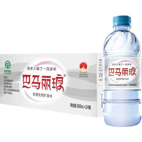 �������� ��Ȼ ��Ȫˮ 500ml 24ƿ 206.46Ԫ��3��(��68.82Ԫ/������88VIP 95�ۣ���88VIP����ȯ ��200��25)