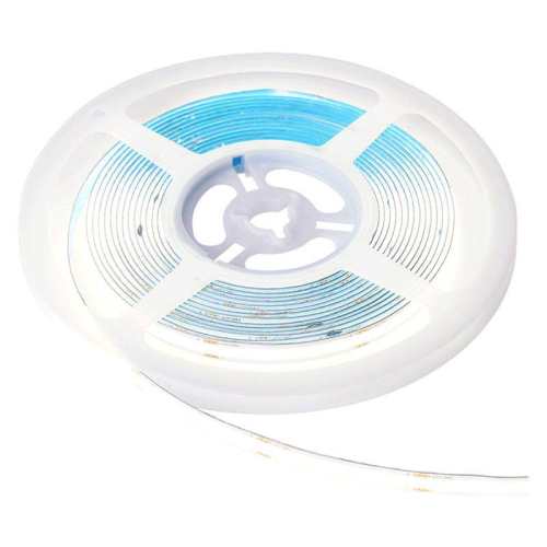 ��ʿ��������24V��ճLED���ƴ�����ϵ�С����ܵƴ�-led�����-�⺸��ר�������1�м��+1�⺸�ӽ�ͷ��  3.97Ԫ(������)
