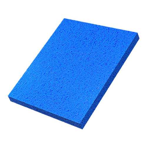 ��ع������������� ��ɫ 50*20*4CM ��ͨ�� 5.04Ԫ
