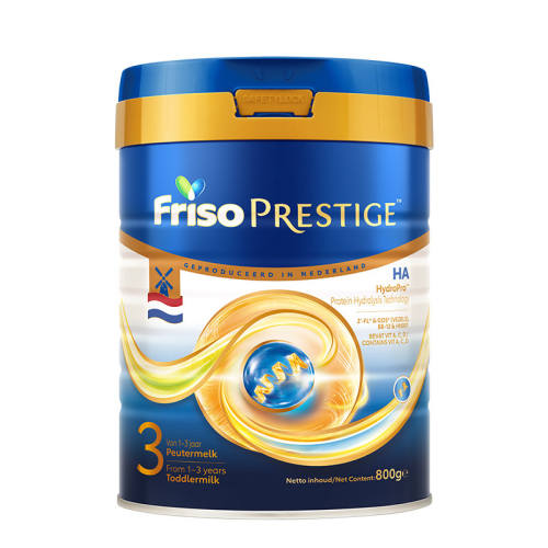 �ʼ����ؼѶ��ʶ�ˮ��3��800g800��  382Ԫ