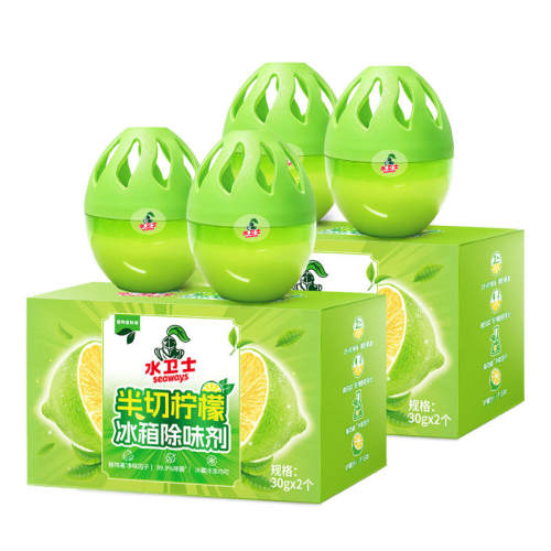ˮ��ʿ�������ʱ����ζ����2h���پ�ζ��1��װ/2��  27.36Ԫ��2��(��13.68Ԫ/������88VIP 95��)