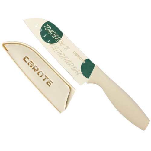 �ۻ��㣺������Я����ֵ���ò����⿨����60������ 115mm ��ɫ 12cm  11.87Ԫ(����������88VIP 95��)