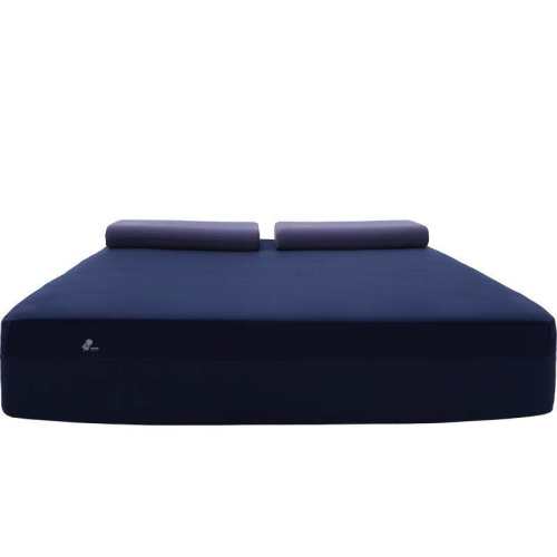 �ۻ��㣺ˮ�ǼҷĽ���ѩ�����д��Ҵ�������150cm��200cm�� ѩ�����д��ҡ���ζ����+ĸӤA��+�Ƽ��ļ���(����)  1223.16Ԫ��4��(��305.79Ԫ/������88VIP����ȯ ��1500��180)