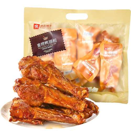 ��Ʒ�����ۿ�Ѽ�������350g�ۿ�Ѽ���  26.02Ԫ(��88VIP 95��)