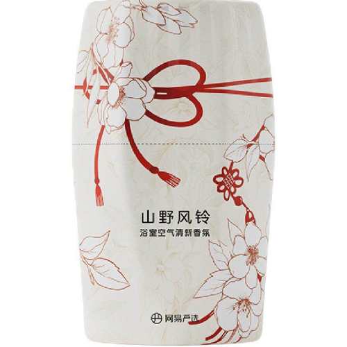 ������ѡ����ʽ���ҿ������¼�ɽҰ���� 400ml  10.46Ԫ(��88VIP 95��)