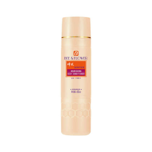 �޻���˳�仨���󻤷���450ml�����󡿻�����450ml  11.39Ԫ
