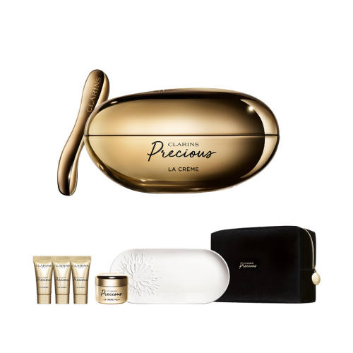 Clarins/����ʫ �¹� ����˪ 50ml 2392Ԫ(��88VIP����ȯ ��1500��180)