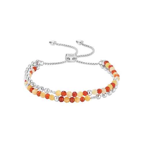 ���ڲ���������ͬ��onchic�����չ����������չ���������ɫ��  230Ԫ