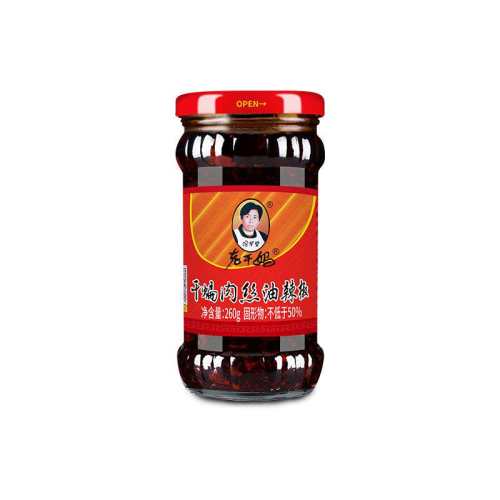 �ϸ��� ������˿��ζ���������� 280g 11.16Ԫ