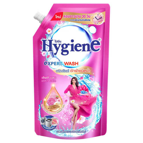 ϲ��Hygiene̩��ϴ��Һ600ml ����������600ml 