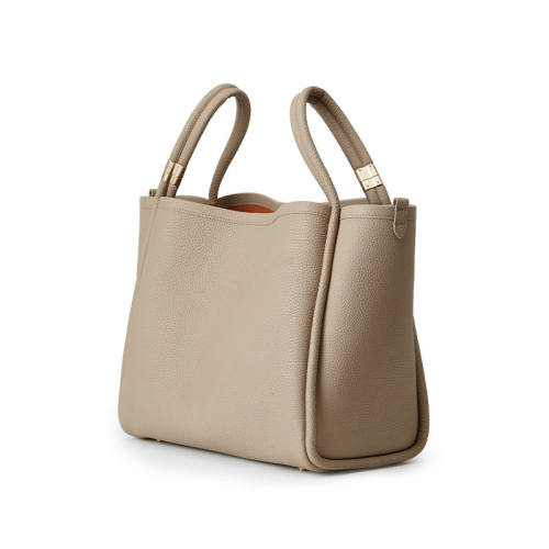 Songmont������ϵ�е������ذ�����ɫ  2119.2Ԫ(��88VIP����ȯ ��1500��180)