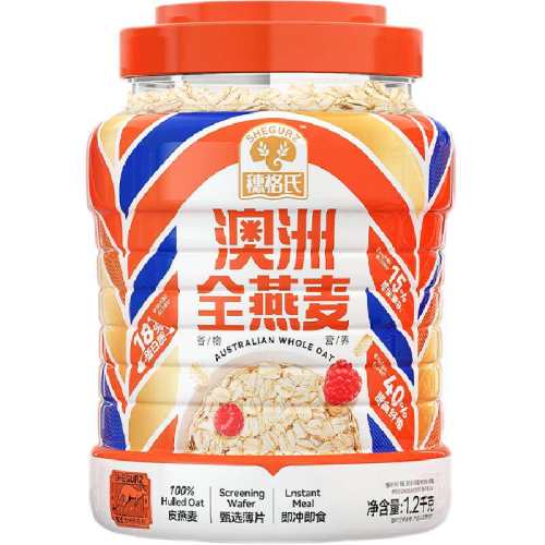 �����ԭζ��ʳ����Ƭ1.2kg/��1.2kg ����ԭζ����Ƭ Ͱװ 1��  21.93Ԫ(��88VIP 95��)