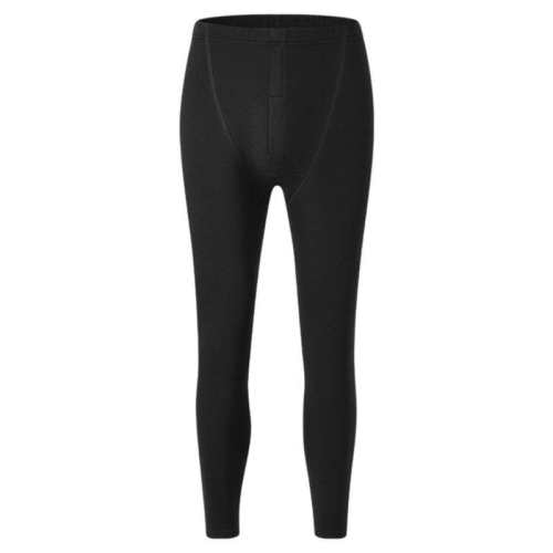 �ۻ��㣺����֮����ʿ�����޼Ӻ�ů���ɫ�����޼Ӻ� �ȴ��ƻ�ϥ�� L  200.31Ԫ��3��(��66.77Ԫ/������88VIP 95�ۣ���88VIP����ȯ ��200��25)